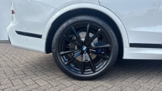 BMW X7 xDrive40d MHT M Sport 5dr Step Auto Diesel Estate